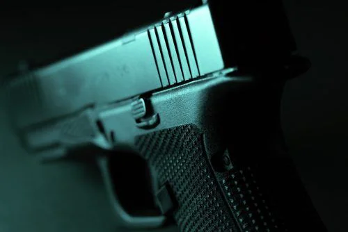 Firearms Analysis: Glock Gen 6 Comeback